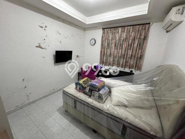 Investasi Masa Depan 3 Kamar Tidur Lokasi Strategis di Jantung Kota Nusa Dua, Badung Investasi Masa Depan 3 Kamar Tidur Lokasi Strategis di Jantung Kota Nusa Dua, Badung