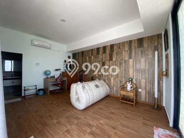 For Sale! Premium House LT 400m2 Desain Elegan di Nusa Dua For Sale! Premium House LT 400m2 Desain Elegan di Nusa Dua