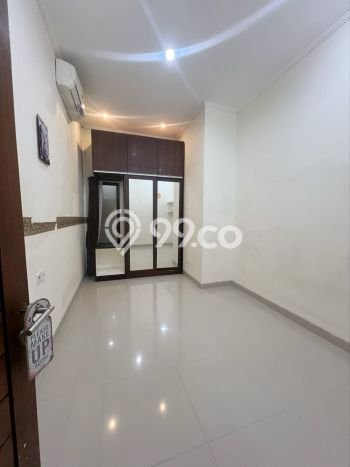 Jual Rumah Luas Elegan Dengan View Eksklusif di Jimbaran, Badung Jual Rumah Luas Elegan Dengan View Eksklusif di Jimbaran, Badung
