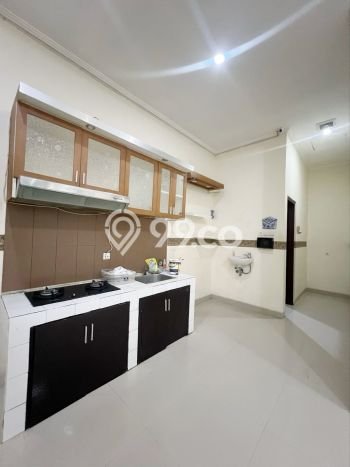 Jual Rumah Luas Elegan Dengan View Eksklusif di Jimbaran, Badung Jual Rumah Luas Elegan Dengan View Eksklusif di Jimbaran, Badung