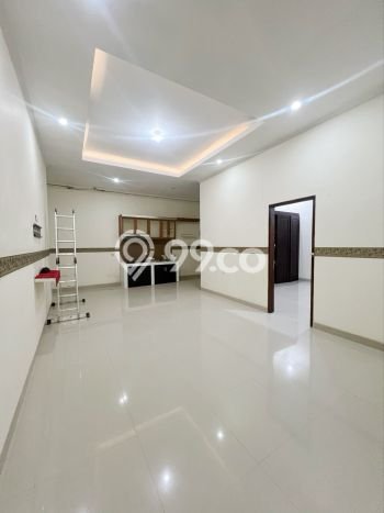 Jual Rumah Luas Elegan Dengan View Eksklusif di Jimbaran, Badung Jual Rumah Luas Elegan Dengan View Eksklusif di Jimbaran, Badung