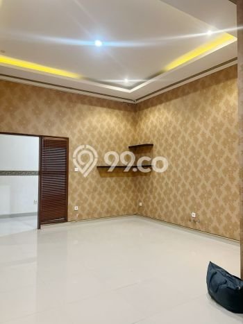 Jual Rumah Luas Elegan Dengan View Eksklusif di Jimbaran, Badung Jual Rumah Luas Elegan Dengan View Eksklusif di Jimbaran, Badung
