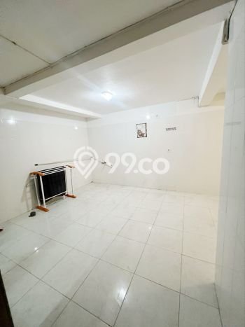 Jual Rumah Luas Elegan Dengan View Eksklusif di Jimbaran, Badung Jual Rumah Luas Elegan Dengan View Eksklusif di Jimbaran, Badung