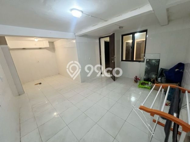 Jual Rumah Luas Elegan Dengan View Eksklusif di Jimbaran, Badung Jual Rumah Luas Elegan Dengan View Eksklusif di Jimbaran, Badung
