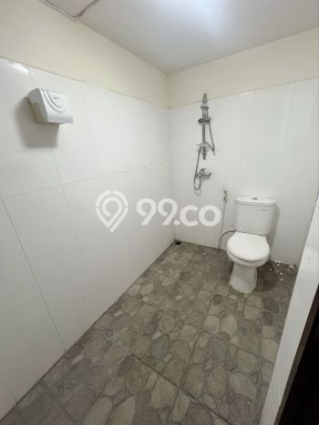 Jual Rumah Luas Elegan Dengan View Eksklusif di Jimbaran, Badung Jual Rumah Luas Elegan Dengan View Eksklusif di Jimbaran, Badung