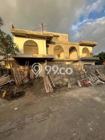 PRIME LOCATION! Rumah Strategis di Balangan, Luas 200m² Bangunan 300m² PRIME LOCATION! Rumah Strategis di Balangan, Luas 200m² Bangunan 300m²
