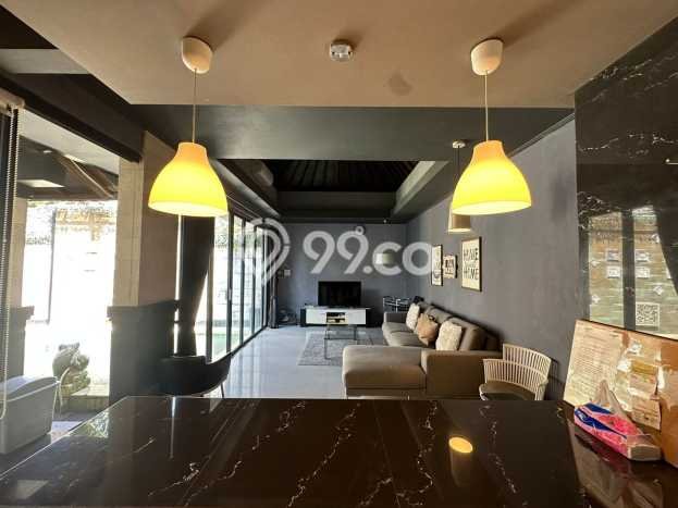 Jarang Ada! Rumah Kontrakan 2 Kamar Nyaman Siap Huni Jimbaran Jarang Ada! Rumah Kontrakan 2 Kamar Nyaman Siap Huni Jimbaran