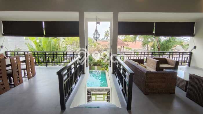 Rumah Sewa Badung LT 465m2 LB 250m2 Kawasan Canggu Rumah Sewa Badung LT 465m2 LB 250m2 Kawasan Canggu