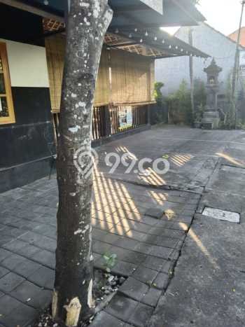 Komersial Kawasan Premium Kawasan Umalas, Luas 100m², Sentra Perdagangan Komersial Kawasan Premium Kawasan Umalas, Luas 100m², Sentra Perdagangan