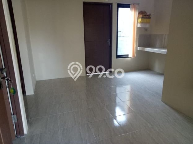 Jual Rumah Modern 2 KT di Jimbaran, Badung Jual Rumah Modern 2 KT di Jimbaran, Badung