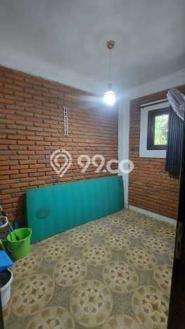 LIMITED UNIT! Rumah di Manggis, 2 KT, LT 338m² Bangunan 182m² LIMITED UNIT! Rumah di Manggis, 2 KT, LT 338m² Bangunan 182m²