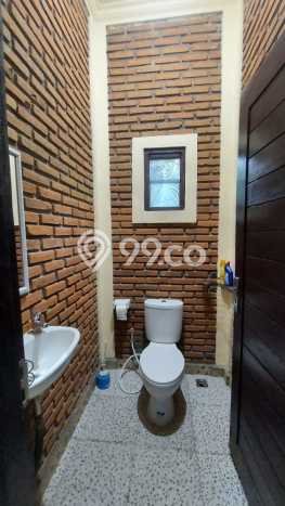 LIMITED UNIT! Rumah di Manggis, 2 KT, LT 338m² Bangunan 182m² LIMITED UNIT! Rumah di Manggis, 2 KT, LT 338m² Bangunan 182m²