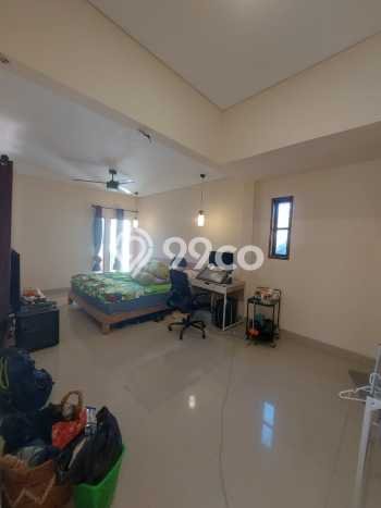 Rumah Asri area Taman Griya, 2 KM, LT 120m² Bangunan 200m² Rumah Asri area Taman Griya, 2 KM, LT 120m² Bangunan 200m²