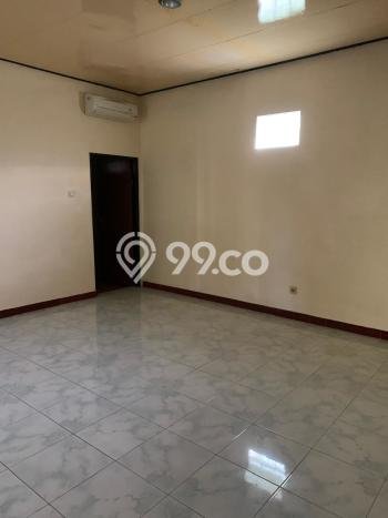 BEST LOCATION! Rumah di Sanur, Akses ke Tol, 2 KM, LT 200m² LB 128m² BEST LOCATION! Rumah di Sanur, Akses ke Tol, 2 KM, LT 200m² LB 128m²