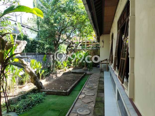 BEST LOCATION! Rumah di Sanur, Akses ke Tol, 2 KM, LT 200m² LB 128m² BEST LOCATION! Rumah di Sanur, Akses ke Tol, 2 KM, LT 200m² LB 128m²