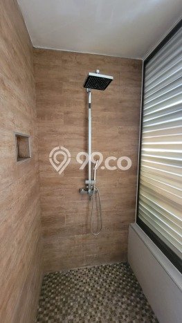 Disewakan! Rumah 3 Kamar Tidur &
3 Kamar Mandi di Jimbaran, Badung Disewakan! Rumah 3 Kamar Tidur &
3 Kamar Mandi di Jimbaran, Badung