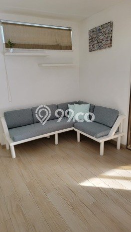 Disewakan! Rumah 3 Kamar Tidur &
3 Kamar Mandi di Jimbaran, Badung Disewakan! Rumah 3 Kamar Tidur &
3 Kamar Mandi di Jimbaran, Badung