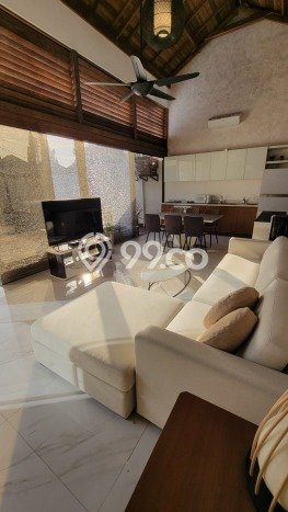 Disewakan! Rumah 3 Kamar Tidur &
3 Kamar Mandi di Jimbaran, Badung Disewakan! Rumah 3 Kamar Tidur &
3 Kamar Mandi di Jimbaran, Badung