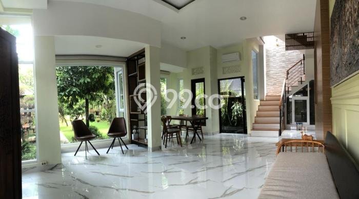 PREMIUM LIVING! Rumah kawasan Denpasar Selatan, 3 KT, Area Berkembang, LT 550m² LB 200m² PREMIUM LIVING! Rumah kawasan Denpasar Selatan, 3 KT, Area Berkembang, LT 550m² LB 200m²