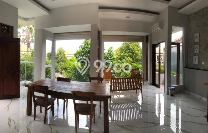PREMIUM LIVING! Rumah kawasan Denpasar Selatan, 3 KT, Area Berkembang, LT 550m² LB 200m² PREMIUM LIVING! Rumah kawasan Denpasar Selatan, 3 KT, Area Berkembang, LT 550m² LB 200m²