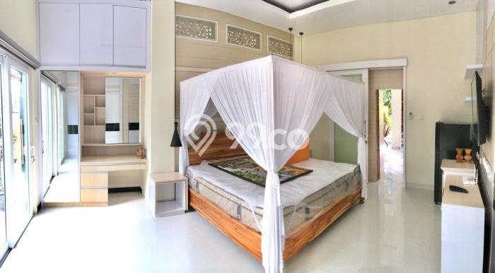 PREMIUM LIVING! Rumah kawasan Denpasar Selatan, 3 KT, Area Berkembang, LT 550m² LB 200m² PREMIUM LIVING! Rumah kawasan Denpasar Selatan, 3 KT, Area Berkembang, LT 550m² LB 200m²