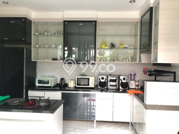 PREMIUM LIVING! Rumah kawasan Denpasar Selatan, 3 KT, Area Berkembang, LT 550m² LB 200m² PREMIUM LIVING! Rumah kawasan Denpasar Selatan, 3 KT, Area Berkembang, LT 550m² LB 200m²