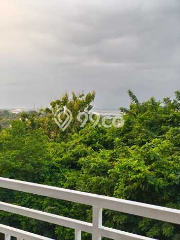 Sewa Rumah Murah di Benoa Badung Punya 3 KT Sewa Rumah Murah di Benoa Badung Punya 3 KT