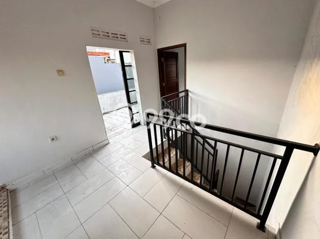 Rumah Luas Asri 3 KT Siap Huni di Jimbaran Badung Rumah Luas Asri 3 KT Siap Huni di Jimbaran Badung