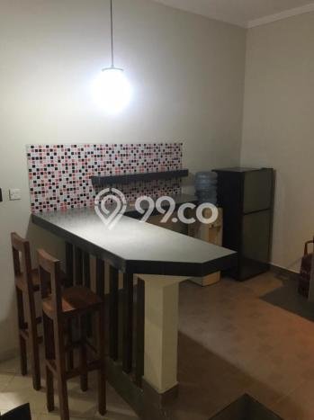 BEST PRICE! Rumah kawasan Jimbaran, Dekat Fasilitas, 2 KT, Luas 120m² Bangunan 90m² BEST PRICE! Rumah kawasan Jimbaran, Dekat Fasilitas, 2 KT, Luas 120m² Bangunan 90m²