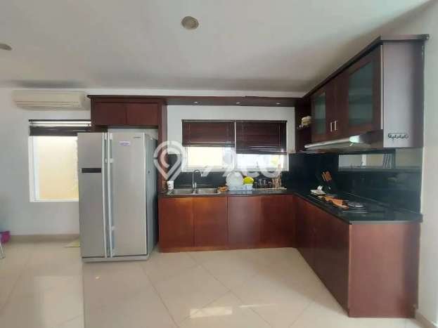 Rumah di Nusa Dua, Dekat Tol, 3 KT, Luas 184m² Bangunan 140m² Rumah di Nusa Dua, Dekat Tol, 3 KT, Luas 184m² Bangunan 140m²