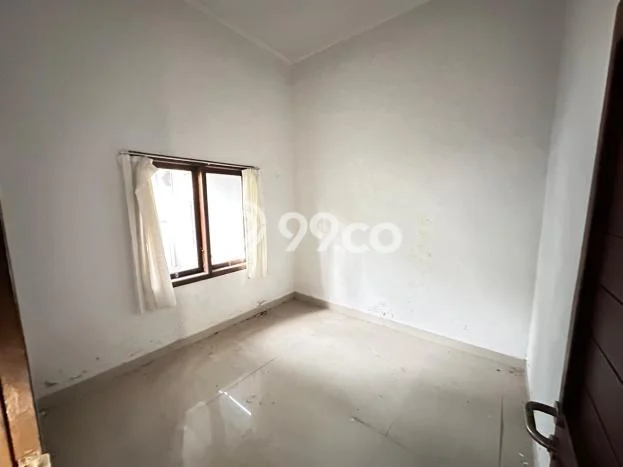 Rumah Luas Asri 3 KT Siap Huni di Jimbaran Badung Rumah Luas Asri 3 KT Siap Huni di Jimbaran Badung