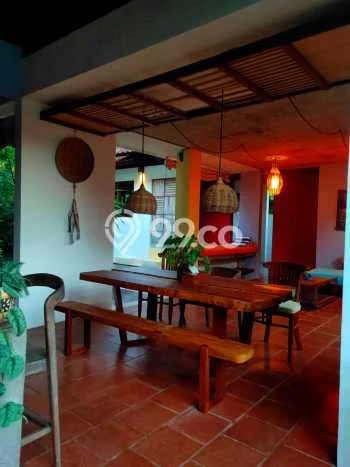 Vila Premium Kawasan , Area 0m2m², Harganya Terjangkau Vila Premium Kawasan , Area 0m2m², Harganya Terjangkau