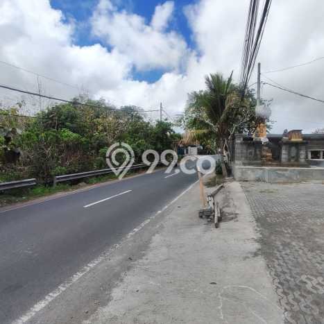 Komersial Area Strategis di Pecatu, Luas 108m², Disewakan, Pusat Komersial Komersial Area Strategis di Pecatu, Luas 108m², Disewakan, Pusat Komersial