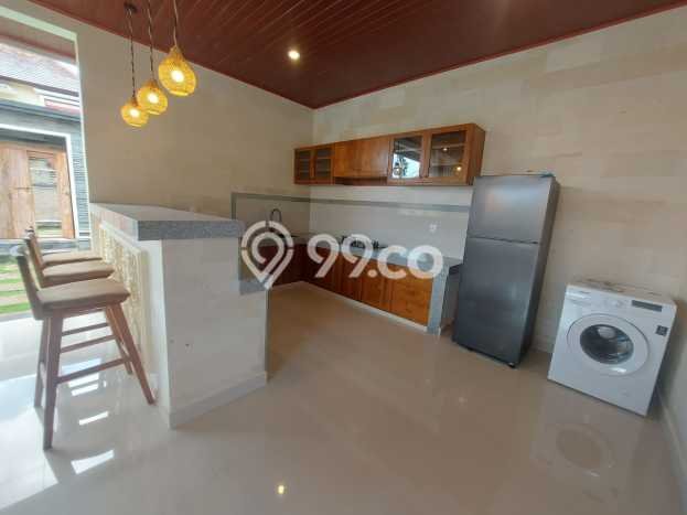 Disewakan Vila Premium Kawasan Nusa Dua, Area 0m², Dekat ke Nusa Dua, Badung, Badung Disewakan Vila Premium Kawasan Nusa Dua, Area 0m², Dekat ke Nusa Dua, Badung, Badung
