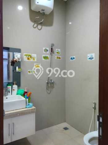 Dijual Hunian Rumah Nyaman 4 Kamar di Nusa Dua, Badung Dijual Hunian Rumah Nyaman 4 Kamar di Nusa Dua, Badung