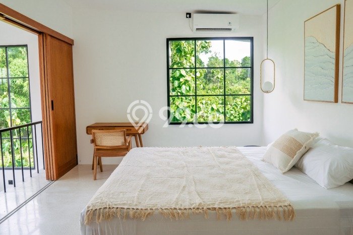 Vila Kawasan , Area 0m2m², Akses ke Fasilitas Umum Vila Kawasan , Area 0m2m², Akses ke Fasilitas Umum