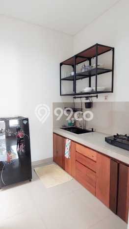 Rumah Modern 2 Kamar LT 70m2 di Jimbaran Rumah Modern 2 Kamar LT 70m2 di Jimbaran
