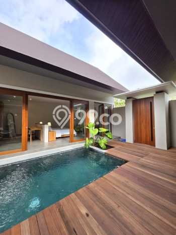 Vila Ready Kawasan , Luas 0m2m², Harganya Terjangkau Vila Ready Kawasan , Luas 0m2m², Harganya Terjangkau