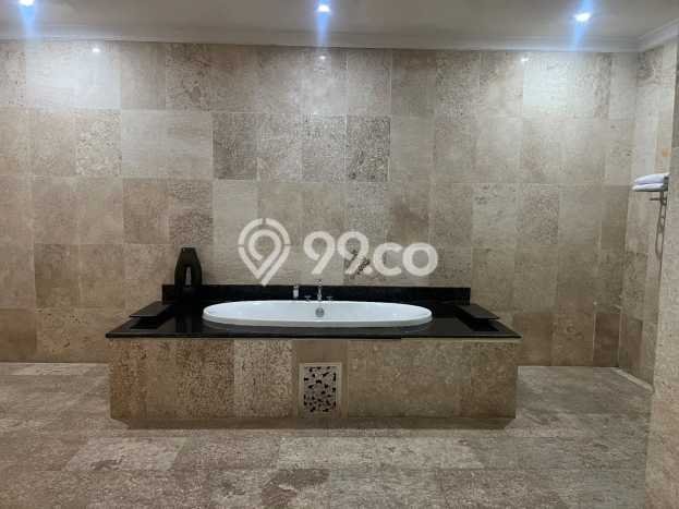 Vila Ready Kawasan , Luas 0m2m², Lokasi Premium Vila Ready Kawasan , Luas 0m2m², Lokasi Premium