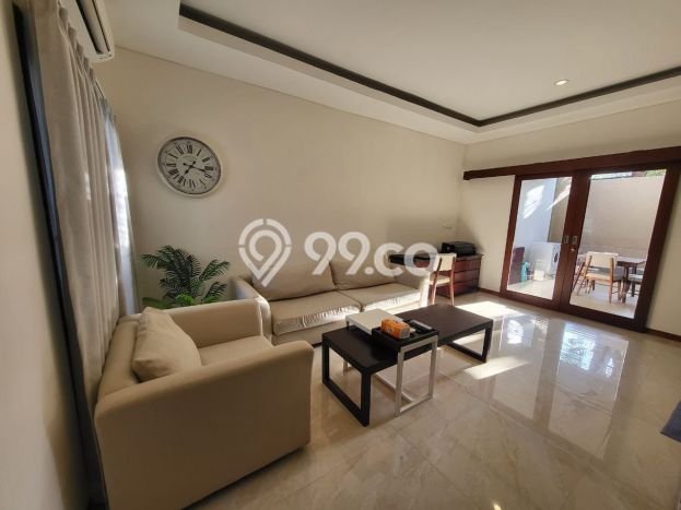 Dijual Rumah Eksklusif 2 KT di Nusa Dua, Badung Dijual Rumah Eksklusif 2 KT di Nusa Dua, Badung