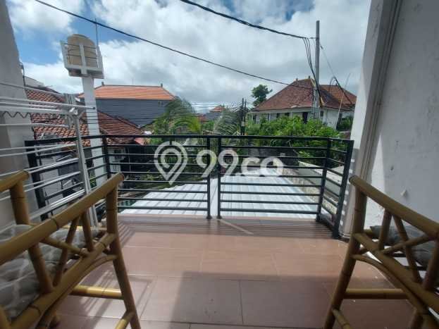 EXCLUSIVE HOME! Rumah di Tuban, 2 KM, Design Modern, LT 100m² Bangunan 150m² EXCLUSIVE HOME! Rumah di Tuban, 2 KM, Design Modern, LT 100m² Bangunan 150m²