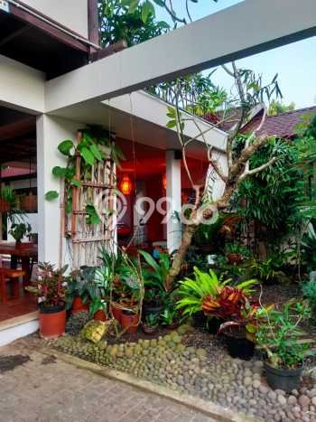 Vila Premium Kawasan , Area 0m2m², Harganya Terjangkau Vila Premium Kawasan , Area 0m2m², Harganya Terjangkau