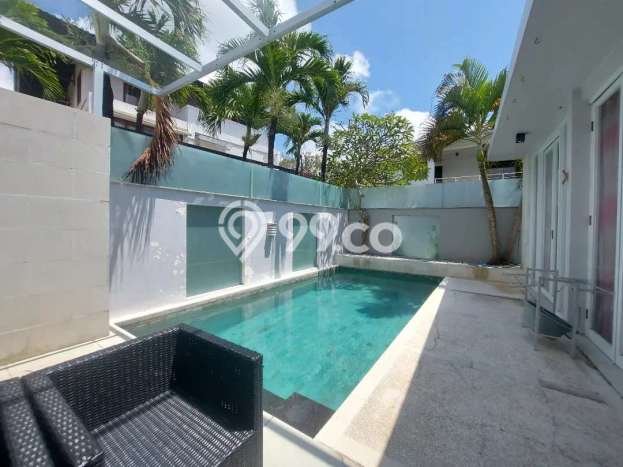 Rumah di Nusa Dua, Dekat Tol, 3 KT, Luas 184m² Bangunan 140m² Rumah di Nusa Dua, Dekat Tol, 3 KT, Luas 184m² Bangunan 140m²