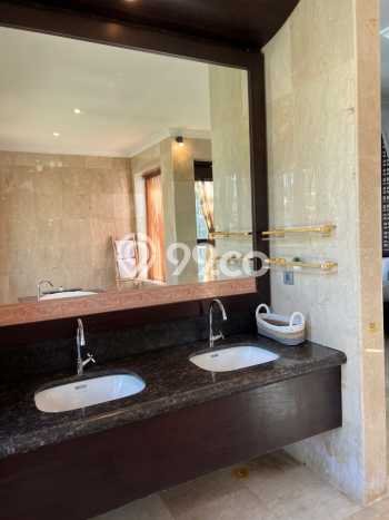 Vila Ready Kawasan , Luas 0m2m², Lokasi Premium Vila Ready Kawasan , Luas 0m2m², Lokasi Premium
