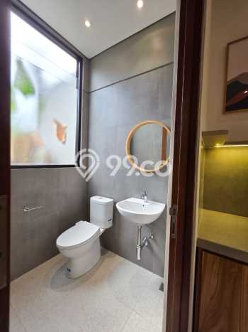 Vila Ready Kawasan , Luas 0m2m², Harganya Terjangkau Vila Ready Kawasan , Luas 0m2m², Harganya Terjangkau