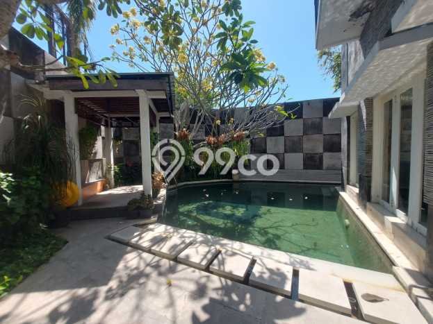 Vila Premium Kawasan , Area 312m2m², Kawasan Asri dan nyaman Vila Premium Kawasan , Area 312m2m², Kawasan Asri dan nyaman