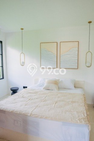 Vila Kawasan , Area 0m2m², Akses ke Fasilitas Umum Vila Kawasan , Area 0m2m², Akses ke Fasilitas Umum