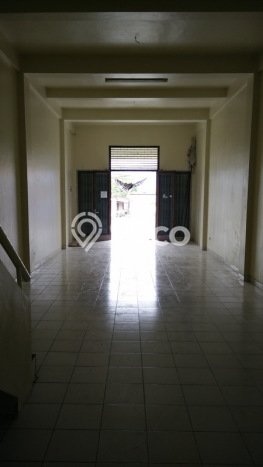 Ruko Dijual di Prime Area Badung Luas 128m2 Ruko Dijual di Prime Area Badung Luas 128m2