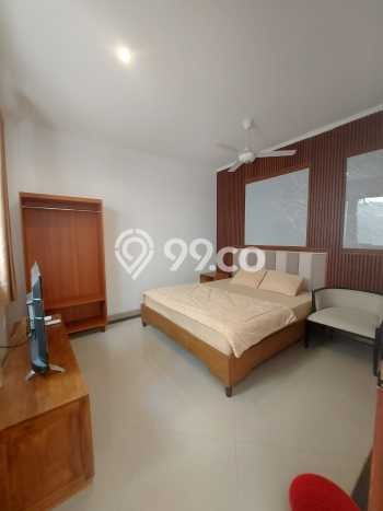 For Sale! Vila Kawasan Sanur, Luas 400m², Posisi Strategis For Sale! Vila Kawasan Sanur, Luas 400m², Posisi Strategis
