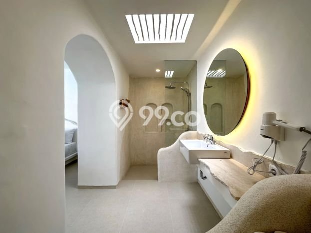 Vila Strategis Kawasan Uluwatu, Luas 145m², Dekat Uluwatu, Badung, Badung Vila Strategis Kawasan Uluwatu, Luas 145m², Dekat Uluwatu, Badung, Badung